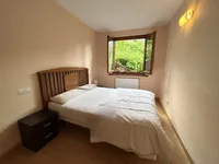 Недвижимость Apartment for sale in Soldeu, 2 bedrooms: 4