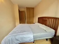 Недвижимость Apartment for sale in Soldeu, 2 bedrooms: 5