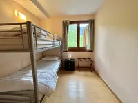 Недвижимость Apartment for sale in Soldeu, 2 bedrooms: 6