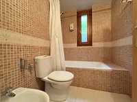 Недвижимость Apartment for sale in Soldeu, 2 bedrooms: 7