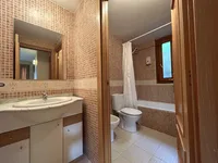 Недвижимость Apartment for sale in Soldeu, 2 bedrooms: 8