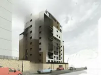 Недвижимость Apartment for sale in Encamp, 2 bedrooms: 1