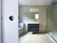Недвижимость Apartment for sale in Encamp, 2 bedrooms: 2