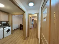 Недвижимость Apartment for sale in Soldeu: 3