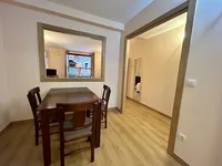 Недвижимость Apartment for sale in Soldeu: 4