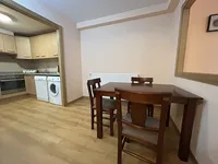 Недвижимость Apartment for sale in Soldeu: 5
