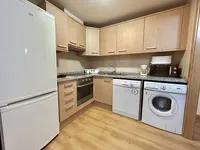 Недвижимость Apartment for sale in Soldeu: 8