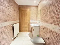 Недвижимость Apartment for sale in Soldeu: 9
