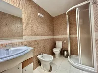 Недвижимость Apartment for sale in Soldeu: 10
