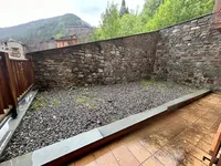 Недвижимость Apartment for sale in Soldeu, 1 bedroom: 3