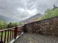 Недвижимость Apartment for sale in Soldeu, 1 bedroom: 4