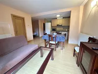Недвижимость Apartment for sale in Soldeu, 1 bedroom: 5