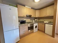 Недвижимость Apartment for sale in Soldeu, 1 bedroom: 6