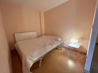 Недвижимость Apartment for sale in Soldeu, 1 bedroom: 7