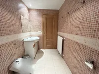 Недвижимость Apartment for sale in Soldeu, 1 bedroom: 8