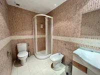 Недвижимость Apartment for sale in Soldeu, 1 bedroom: 9
