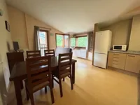 Недвижимость Apartment for sale in Soldeu, 1 bedroom: 4