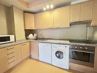 Недвижимость Apartment for sale in Soldeu, 1 bedroom: 6