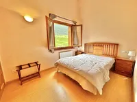 Недвижимость Apartment for sale in Soldeu, 1 bedroom: 7