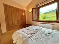 Недвижимость Apartment for sale in Soldeu, 1 bedroom: 8