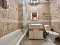 Недвижимость Apartment for sale in Soldeu, 1 bedroom: 10