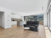 Недвижимость Apartment for sale in Escaldes Engordany, 3 bedrooms: 1