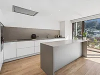 Недвижимость Apartment for sale in Escaldes Engordany, 3 bedrooms: 3