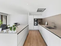 Недвижимость Apartment for sale in Escaldes Engordany, 3 bedrooms: 4