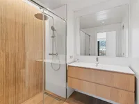 Недвижимость Apartment for sale in Escaldes Engordany, 3 bedrooms: 5