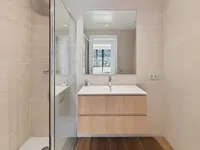 Недвижимость Apartment for sale in Escaldes Engordany, 3 bedrooms: 6