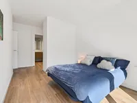 Недвижимость Apartment for sale in Escaldes Engordany, 3 bedrooms: 7