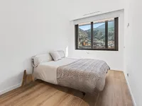 Недвижимость Apartment for sale in Escaldes Engordany, 3 bedrooms: 8