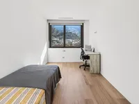 Недвижимость Apartment for sale in Escaldes Engordany, 3 bedrooms: 9
