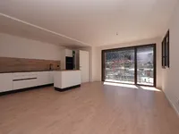 Недвижимость Apartment for sale in Encamp, 3 bedrooms: 1