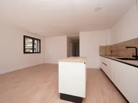 Недвижимость Apartment for sale in Encamp, 3 bedrooms: 2