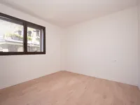 Недвижимость Apartment for sale in Encamp, 3 bedrooms: 3