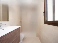 Недвижимость Apartment for sale in Encamp, 3 bedrooms: 4