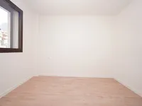 Недвижимость Apartment for sale in Encamp, 3 bedrooms: 5