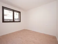 Недвижимость Apartment for sale in Encamp, 3 bedrooms: 6