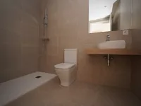 Недвижимость Apartment for sale in Encamp, 3 bedrooms: 7