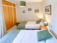 Недвижимость Chalet for sale in Les Bons, 6 bedrooms: 1