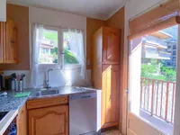 Недвижимость Chalet for sale in Les Bons, 6 bedrooms: 2