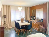 Недвижимость Chalet for sale in Les Bons, 6 bedrooms: 3