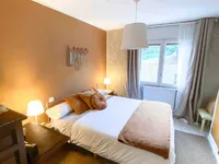 Недвижимость Chalet for sale in Les Bons, 6 bedrooms: 4