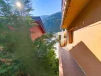 Недвижимость Chalet for sale in Les Bons, 6 bedrooms: 5