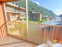 Недвижимость Chalet for sale in Les Bons, 6 bedrooms: 6