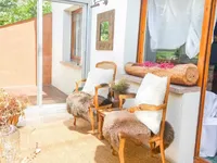 Недвижимость Chalet for sale in Les Bons, 6 bedrooms: 7