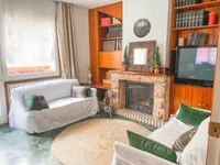 Недвижимость Chalet for sale in Les Bons, 6 bedrooms: 8