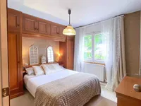 Недвижимость Chalet for sale in Les Bons, 6 bedrooms: 9