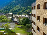 Недвижимость Chalet for sale in Les Bons, 6 bedrooms: 11